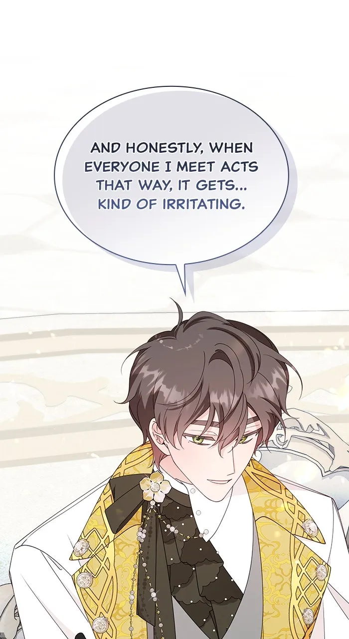 Read The Day the Real One Appeared chapter 7 image 37 on Lezhin