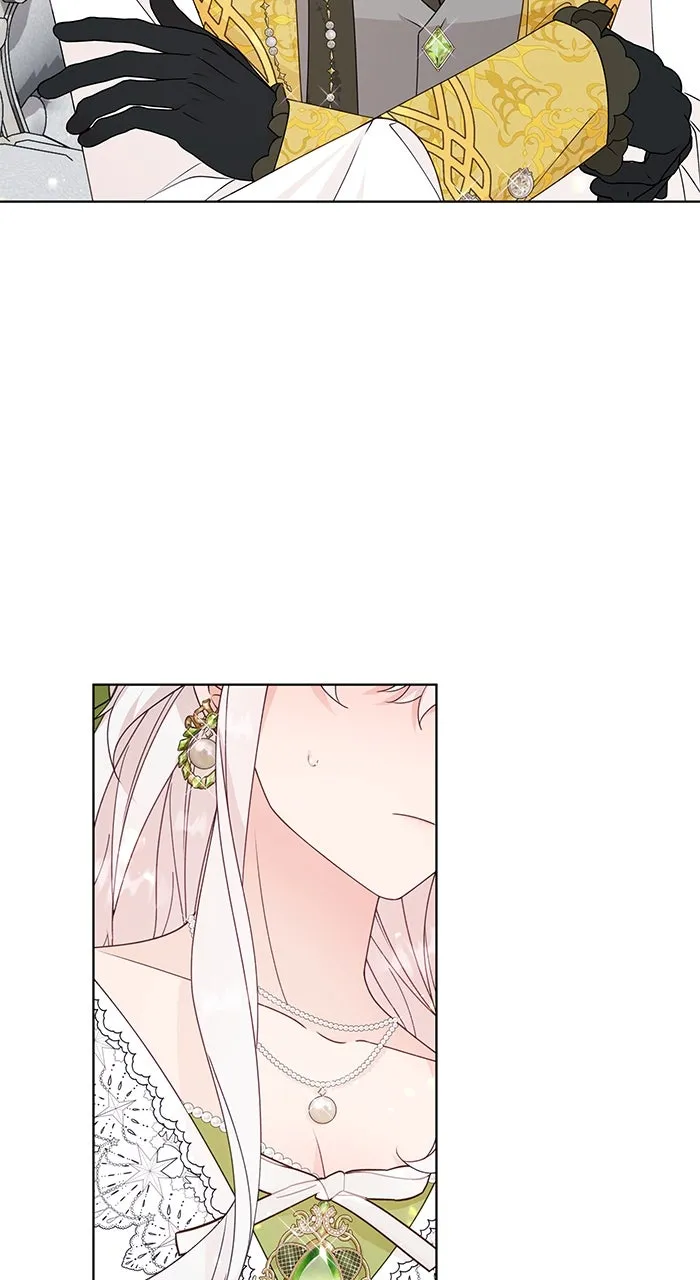 Read The Day the Real One Appeared chapter 7 image 38 on Lezhin