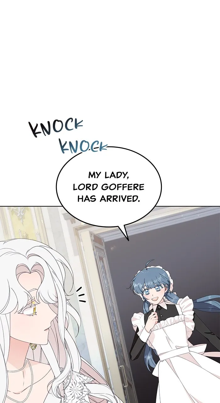 Read The Day the Real One Appeared chapter 7 image 4 on Lezhin