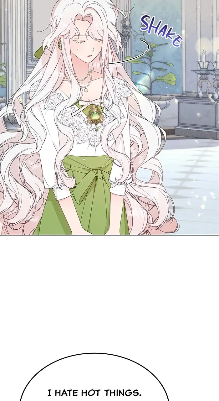 Read The Day the Real One Appeared chapter 7 image 41 on Lezhin
