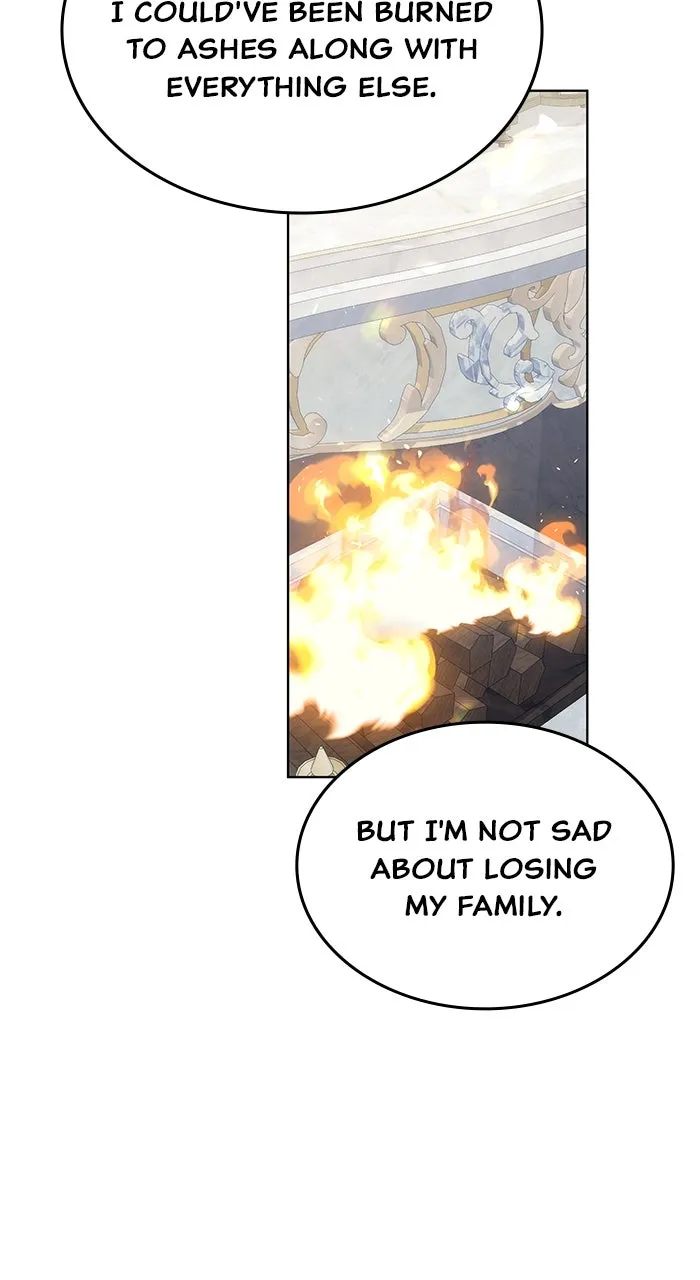 Read The Day the Real One Appeared chapter 7 image 42 on Lezhin