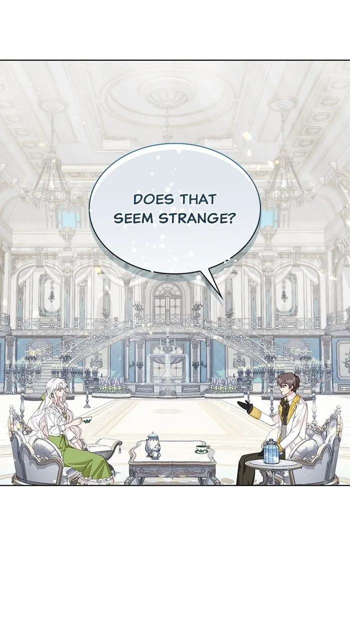 Read The Day the Real One Appeared chapter 7 image 43 on Lezhin