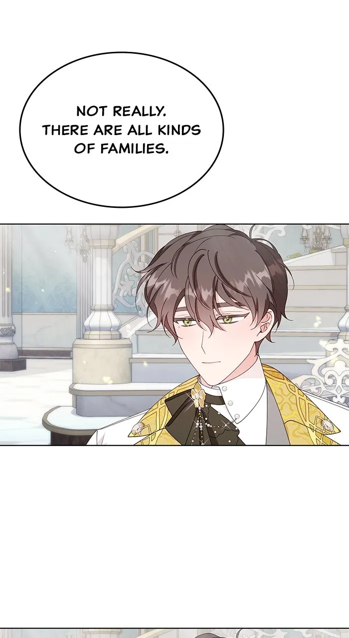 Read The Day the Real One Appeared chapter 7 image 44 on Lezhin