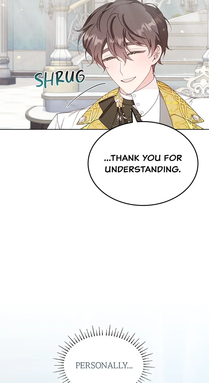 Read The Day the Real One Appeared chapter 7 image 45 on Lezhin