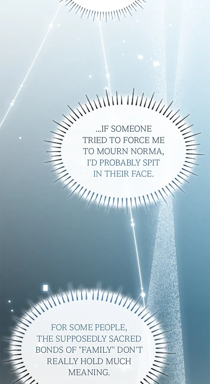 Read The Day the Real One Appeared chapter 7 image 46 on Lezhin
