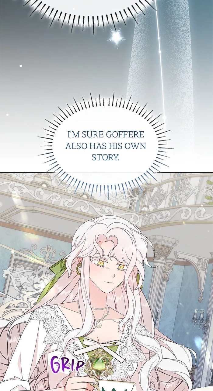 Read The Day the Real One Appeared chapter 7 image 47 on Lezhin
