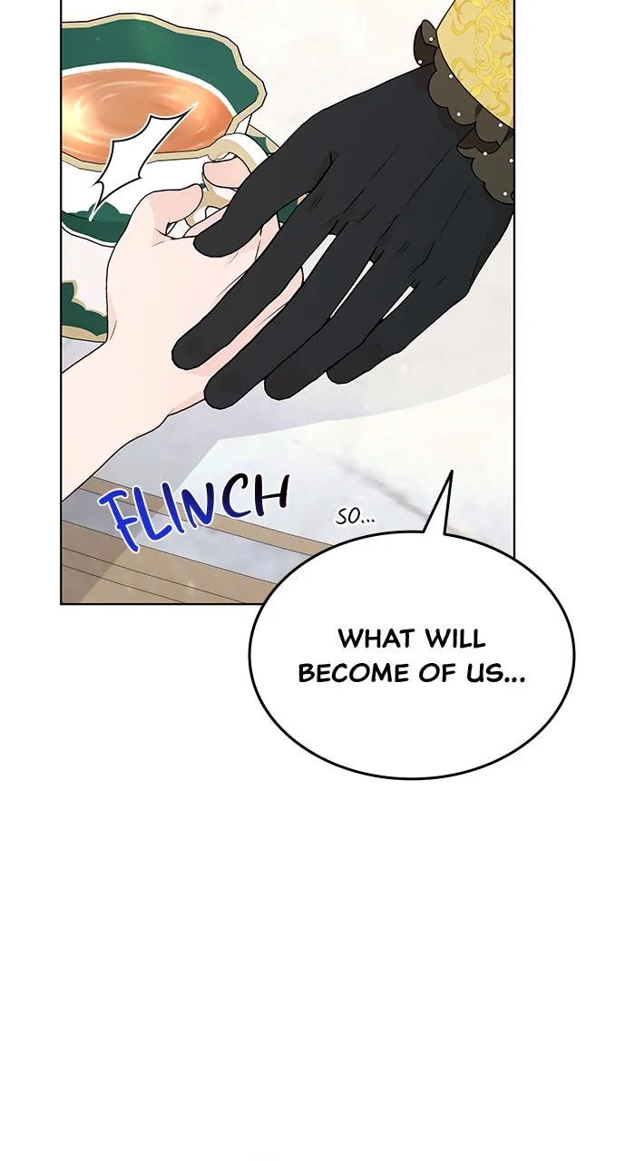 Read The Day the Real One Appeared chapter 7 image 49 on Lezhin