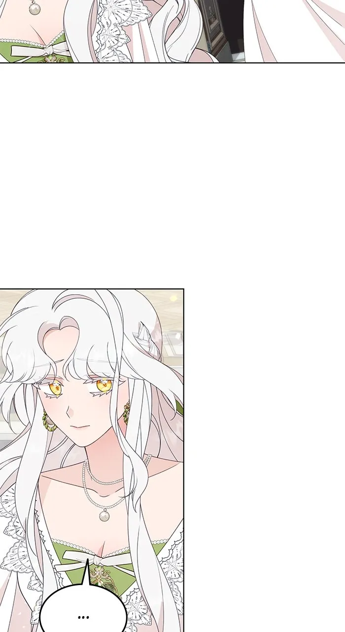 Read The Day the Real One Appeared chapter 7 image 5 on Lezhin