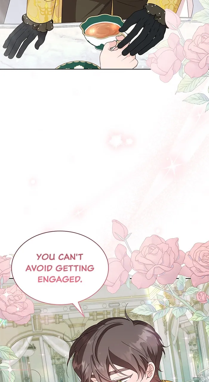 Read The Day the Real One Appeared chapter 7 image 51 on Lezhin