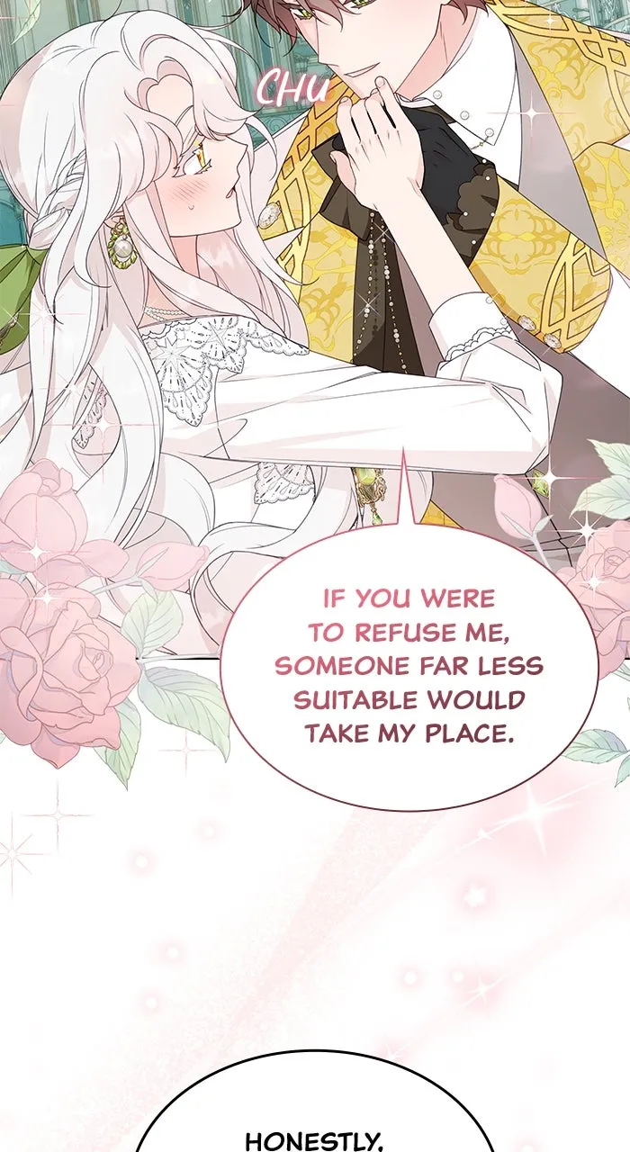 Read The Day the Real One Appeared chapter 7 image 52 on Lezhin