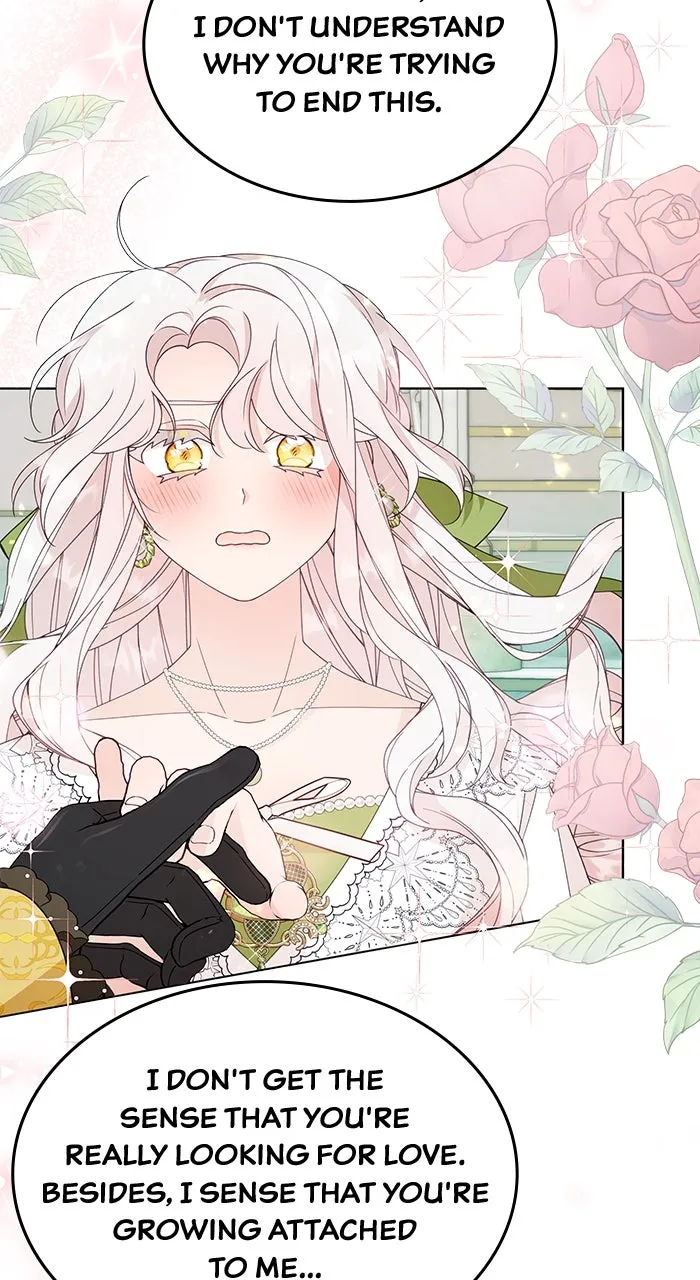 Read The Day the Real One Appeared chapter 7 image 53 on Lezhin