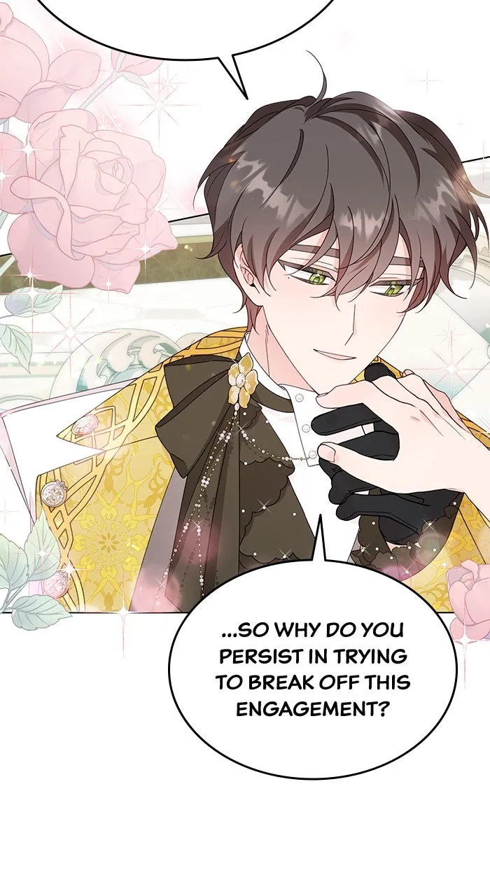 Read The Day the Real One Appeared chapter 7 image 54 on Lezhin