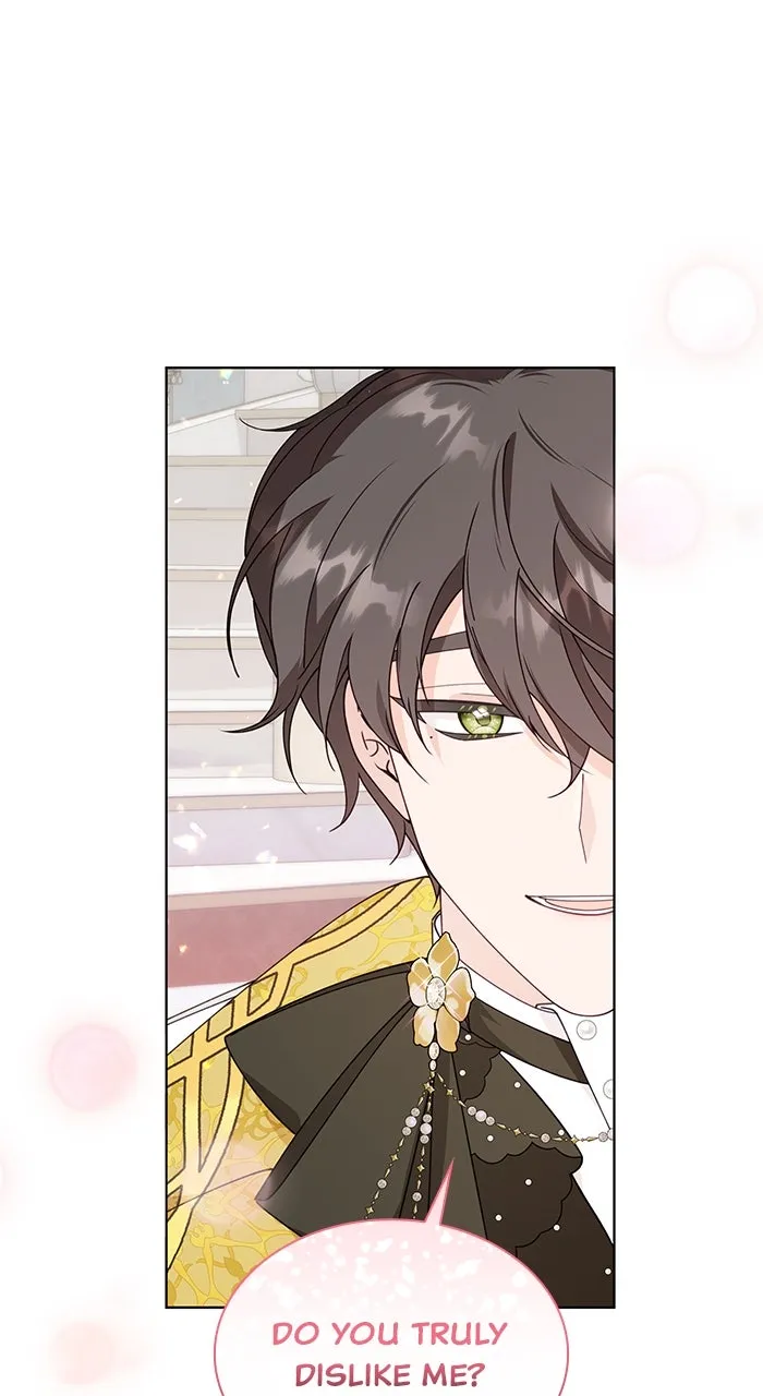 Read The Day the Real One Appeared chapter 7 image 55 on Lezhin