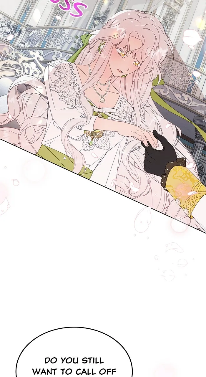 Read The Day the Real One Appeared chapter 7 image 57 on Lezhin