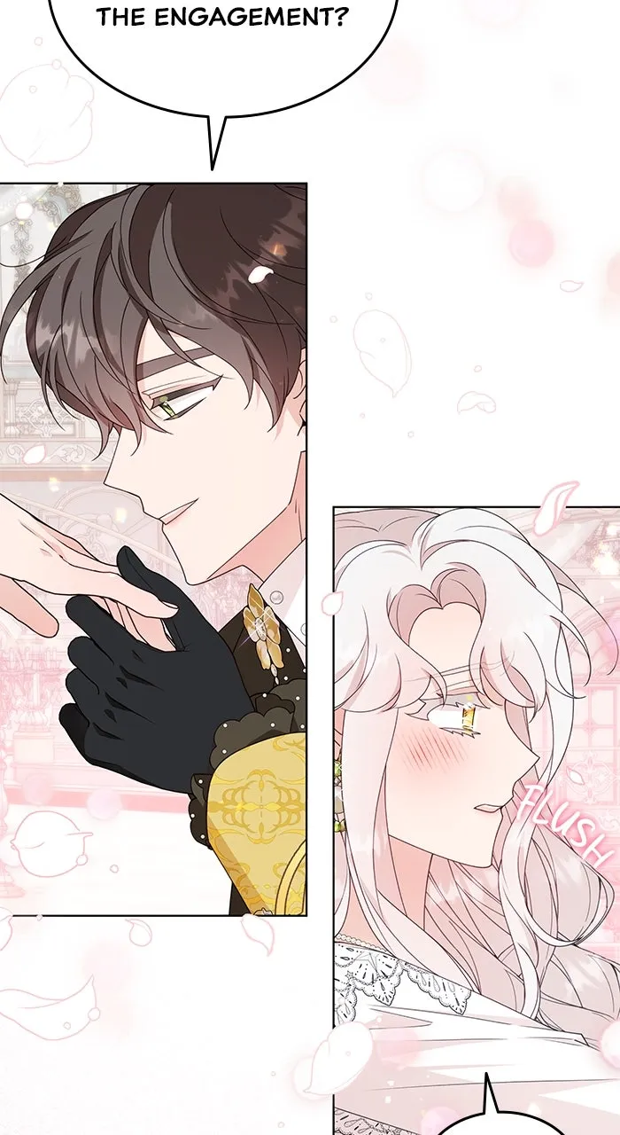 Read The Day the Real One Appeared chapter 7 image 58 on Lezhin