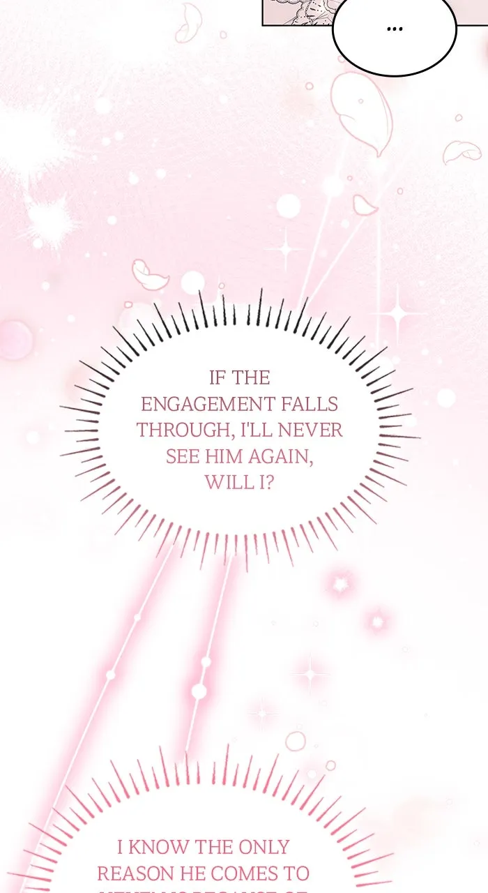 Read The Day the Real One Appeared chapter 7 image 59 on Lezhin