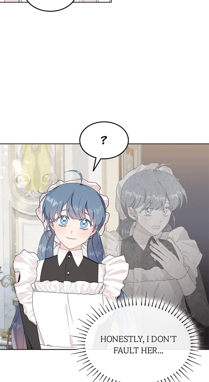 Read The Day the Real One Appeared chapter 7 image 6 on Lezhin