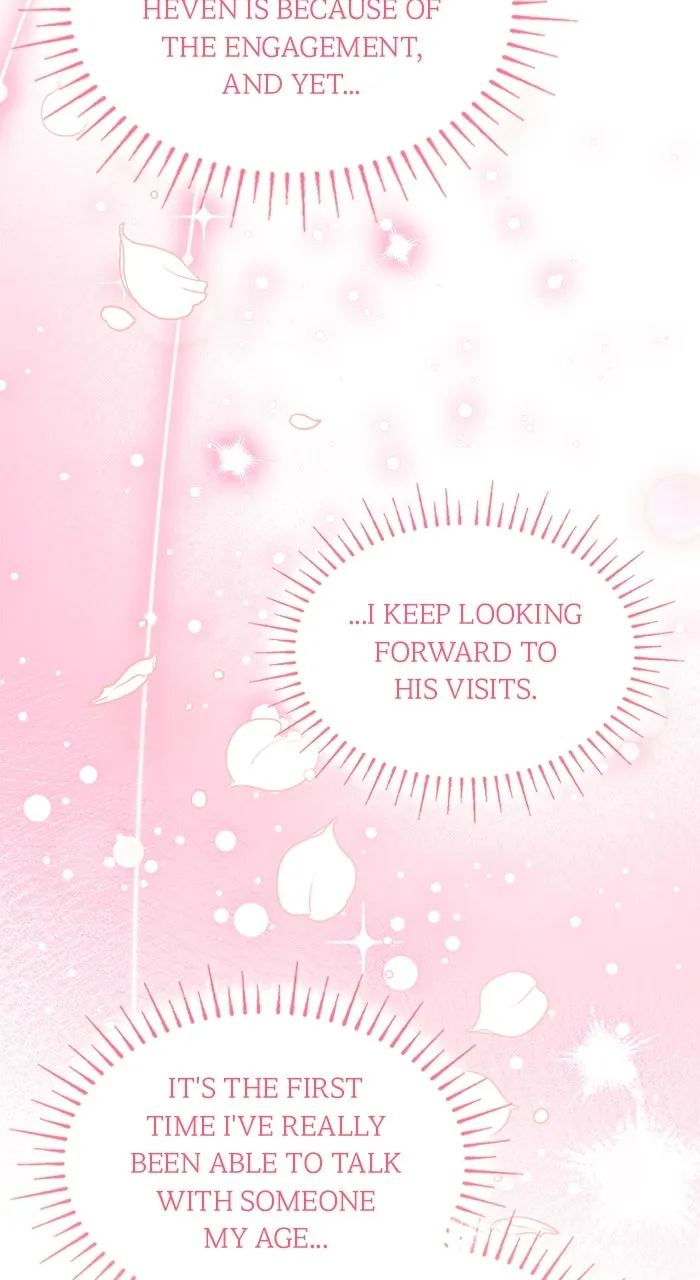 Read The Day the Real One Appeared chapter 7 image 60 on Lezhin