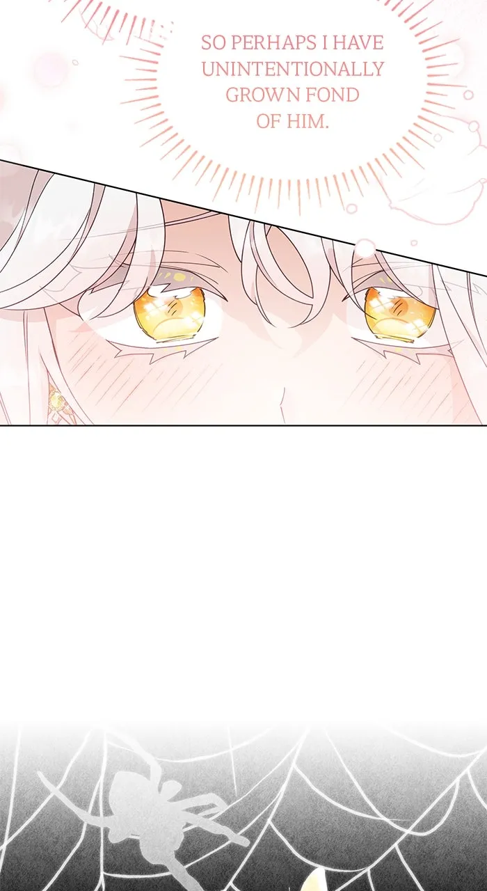 Read The Day the Real One Appeared chapter 7 image 61 on Lezhin