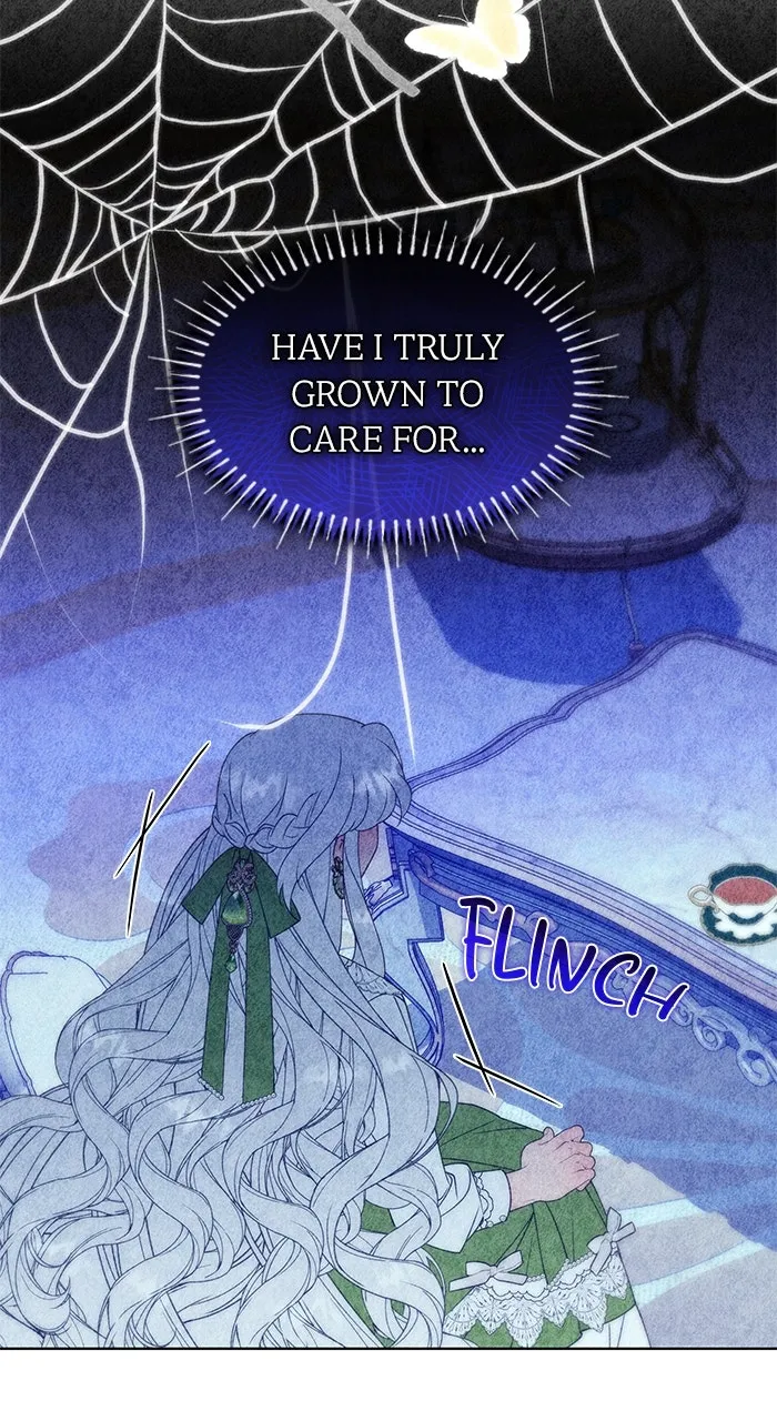 Read The Day the Real One Appeared chapter 7 image 62 on Lezhin