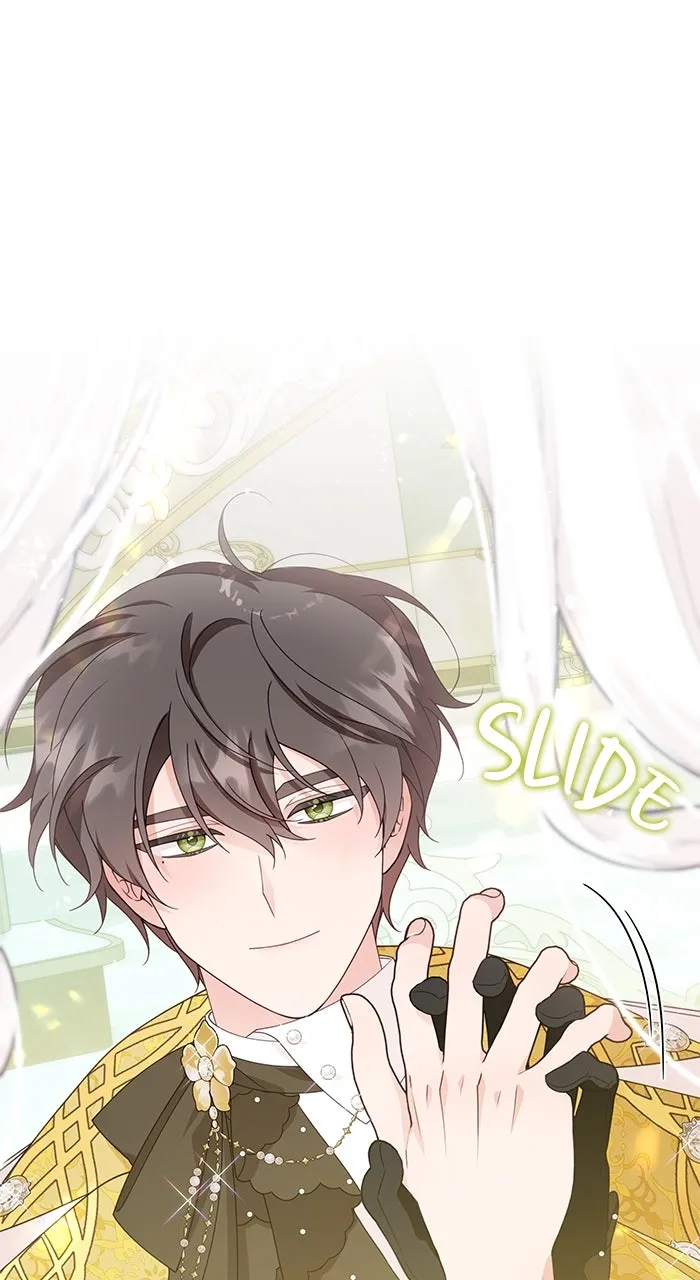 Read The Day the Real One Appeared chapter 7 image 63 on Lezhin