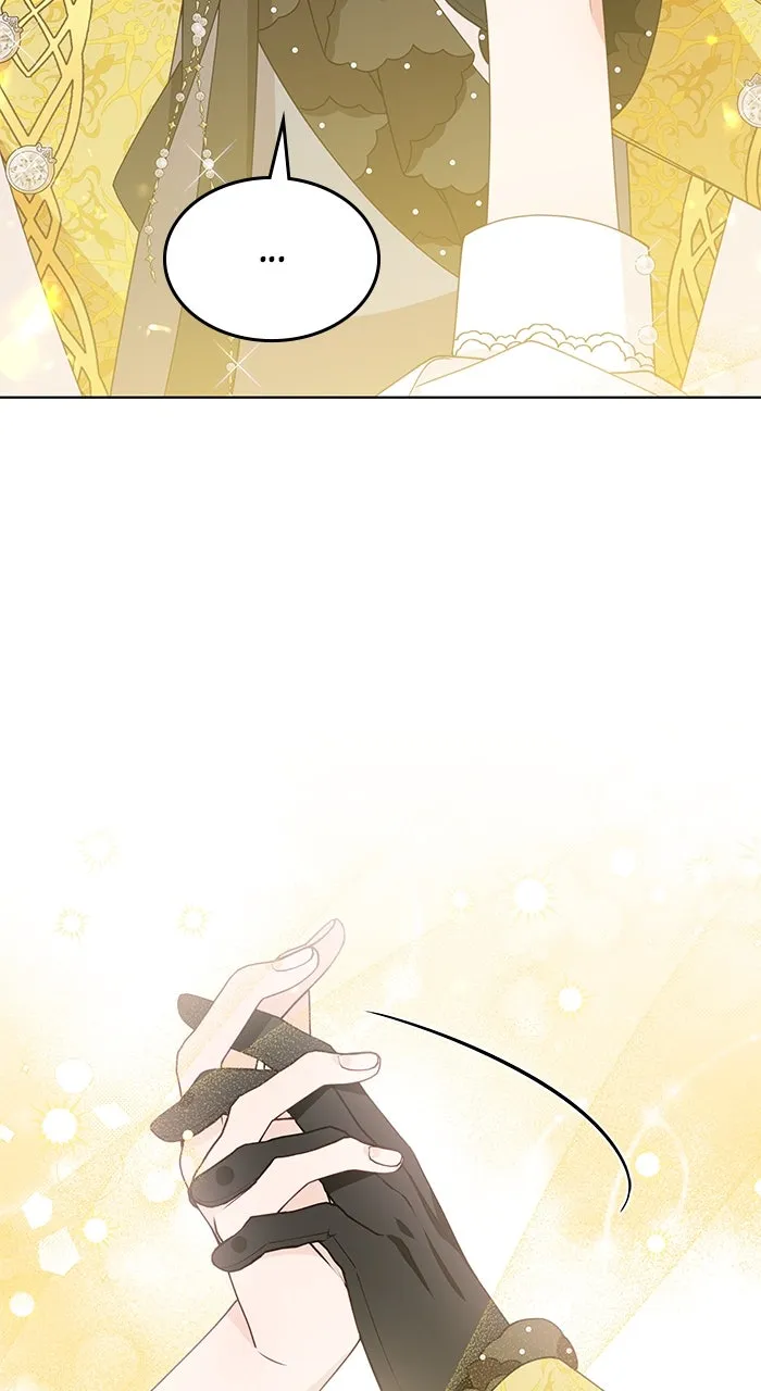 Read The Day the Real One Appeared chapter 7 image 64 on Lezhin