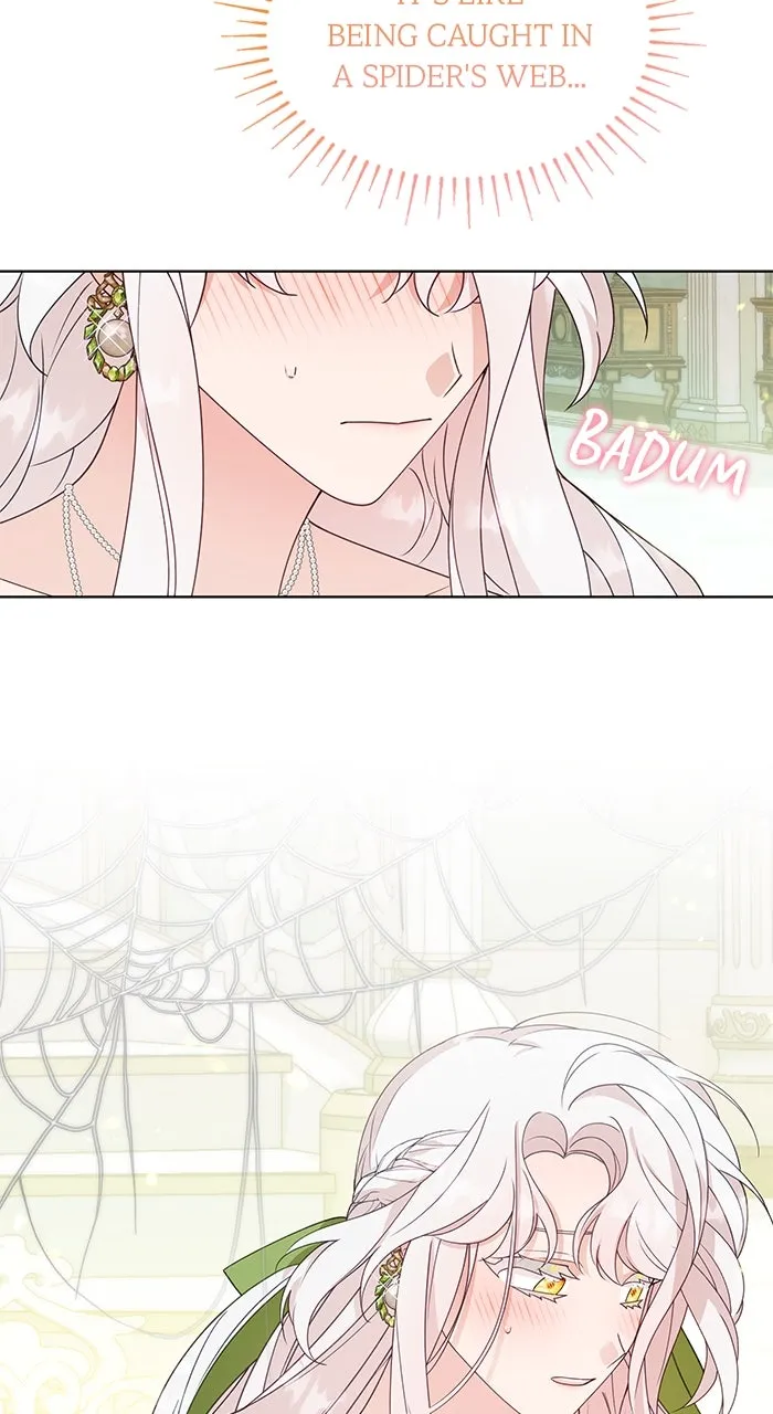 Read The Day the Real One Appeared chapter 7 image 66 on Lezhin