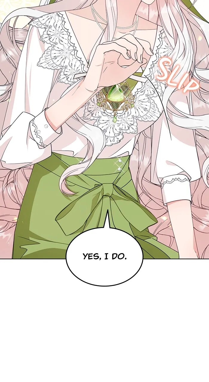 Read The Day the Real One Appeared chapter 7 image 67 on Lezhin