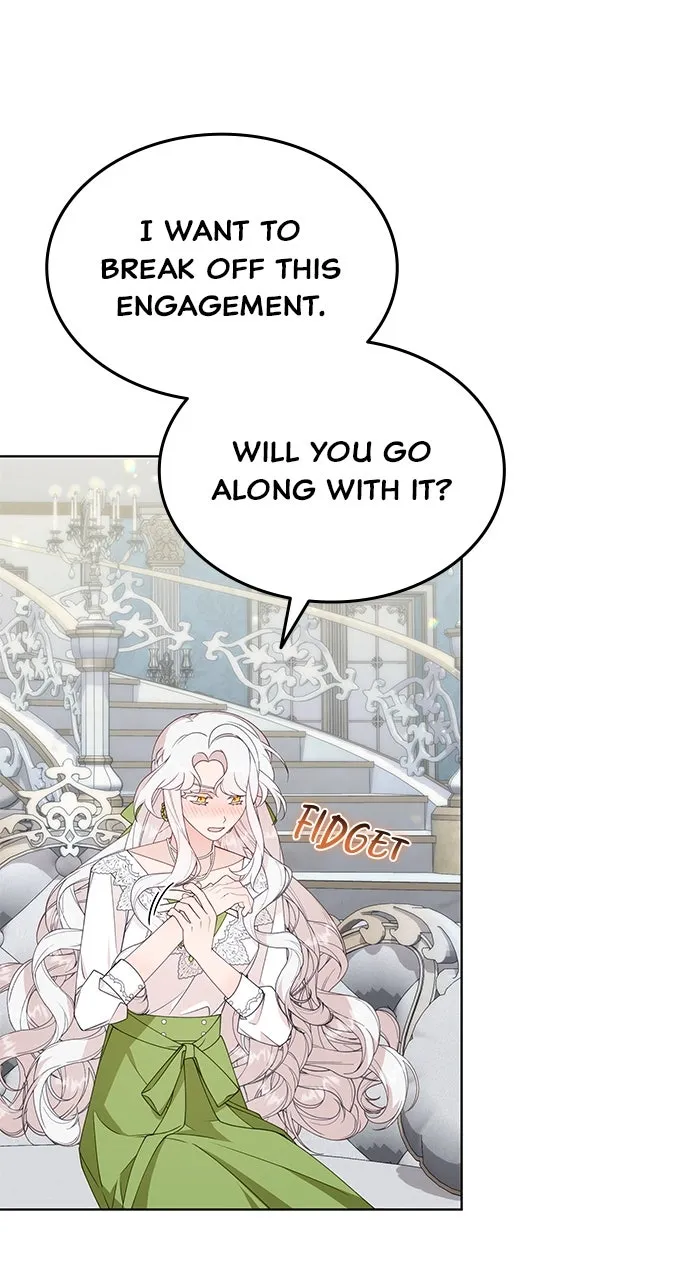 Read The Day the Real One Appeared chapter 7 image 68 on Lezhin