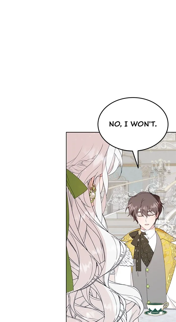 Read The Day the Real One Appeared chapter 7 image 69 on Lezhin