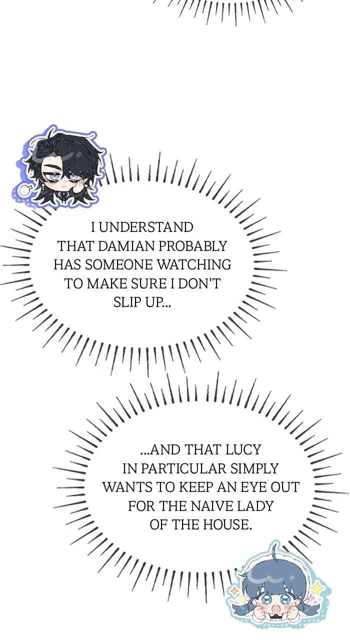 Read The Day the Real One Appeared chapter 7 image 7 on Lezhin
