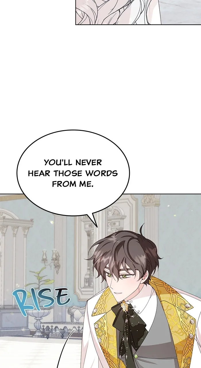 Read The Day the Real One Appeared chapter 7 image 70 on Lezhin