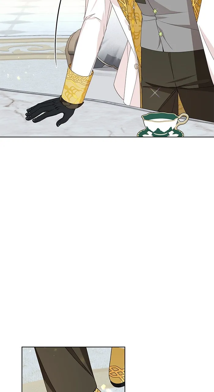 Read The Day the Real One Appeared chapter 7 image 71 on Lezhin