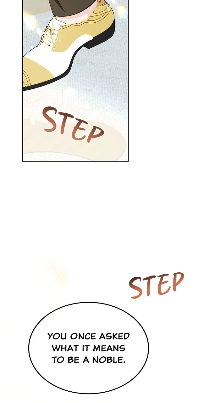 Read The Day the Real One Appeared chapter 7 image 72 on Lezhin
