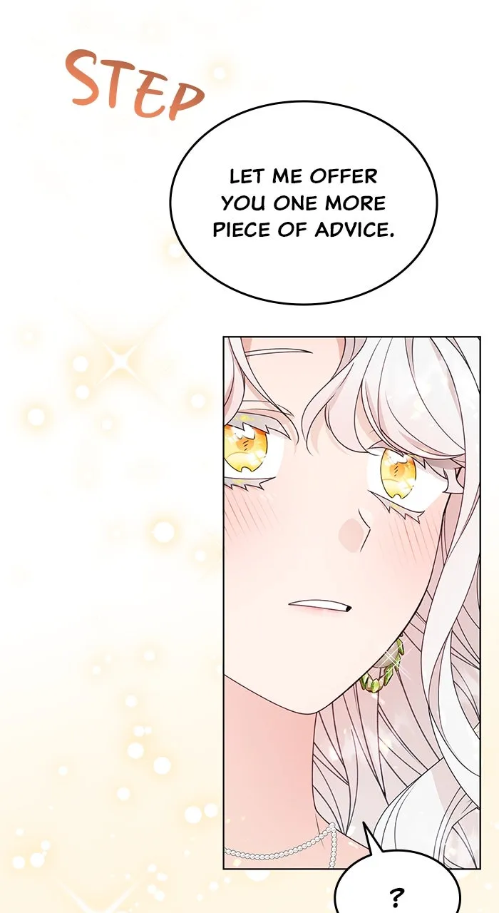 Read The Day the Real One Appeared chapter 7 image 73 on Lezhin