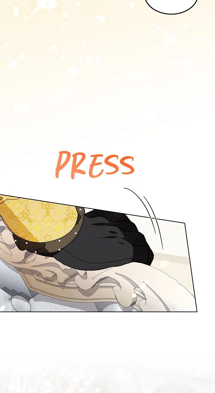 Read The Day the Real One Appeared chapter 7 image 74 on Lezhin