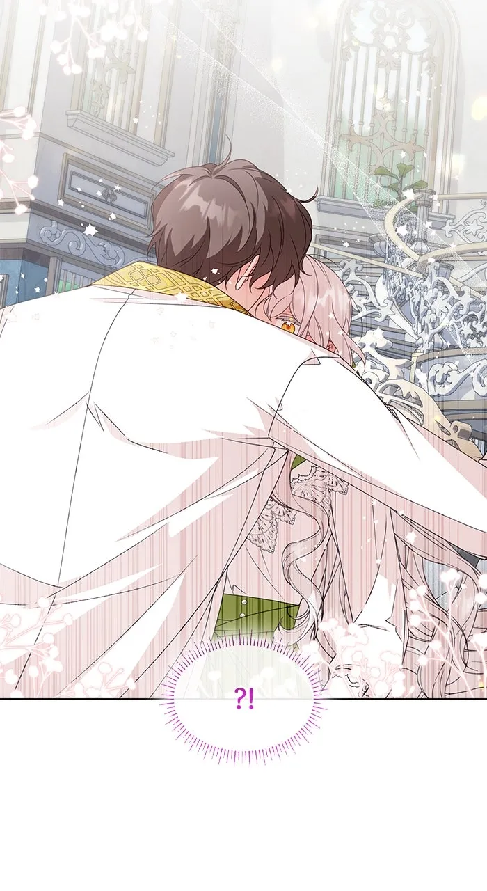 Read The Day the Real One Appeared chapter 7 image 75 on Lezhin