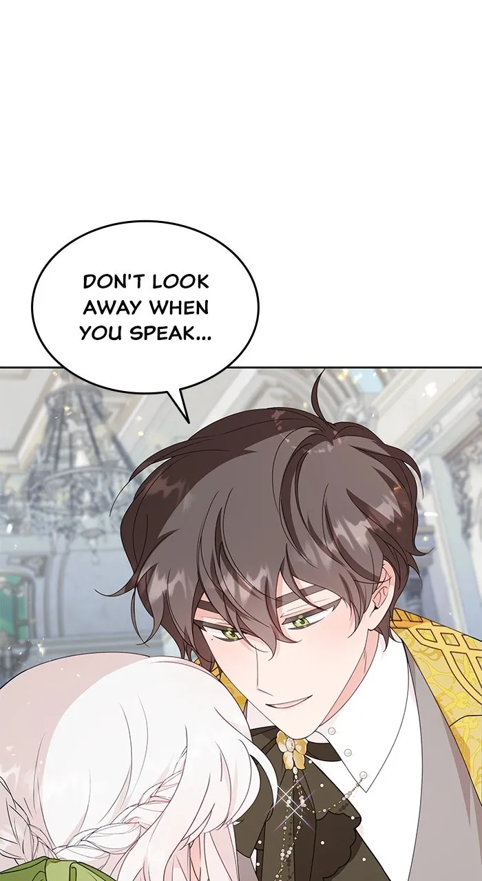 Read The Day the Real One Appeared chapter 7 image 76 on Lezhin