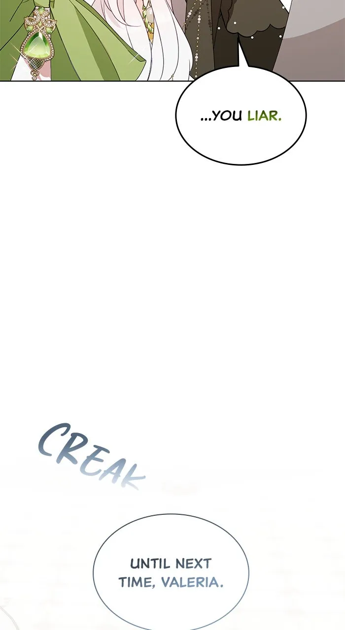 Read The Day the Real One Appeared chapter 7 image 77 on Lezhin