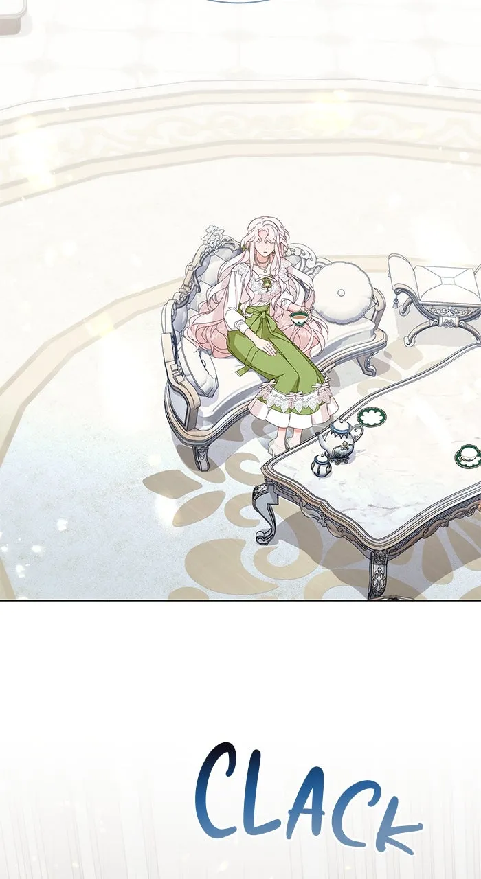 Read The Day the Real One Appeared chapter 7 image 78 on Lezhin