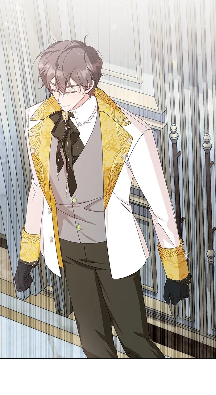 Read The Day the Real One Appeared chapter 7 image 79 on Lezhin
