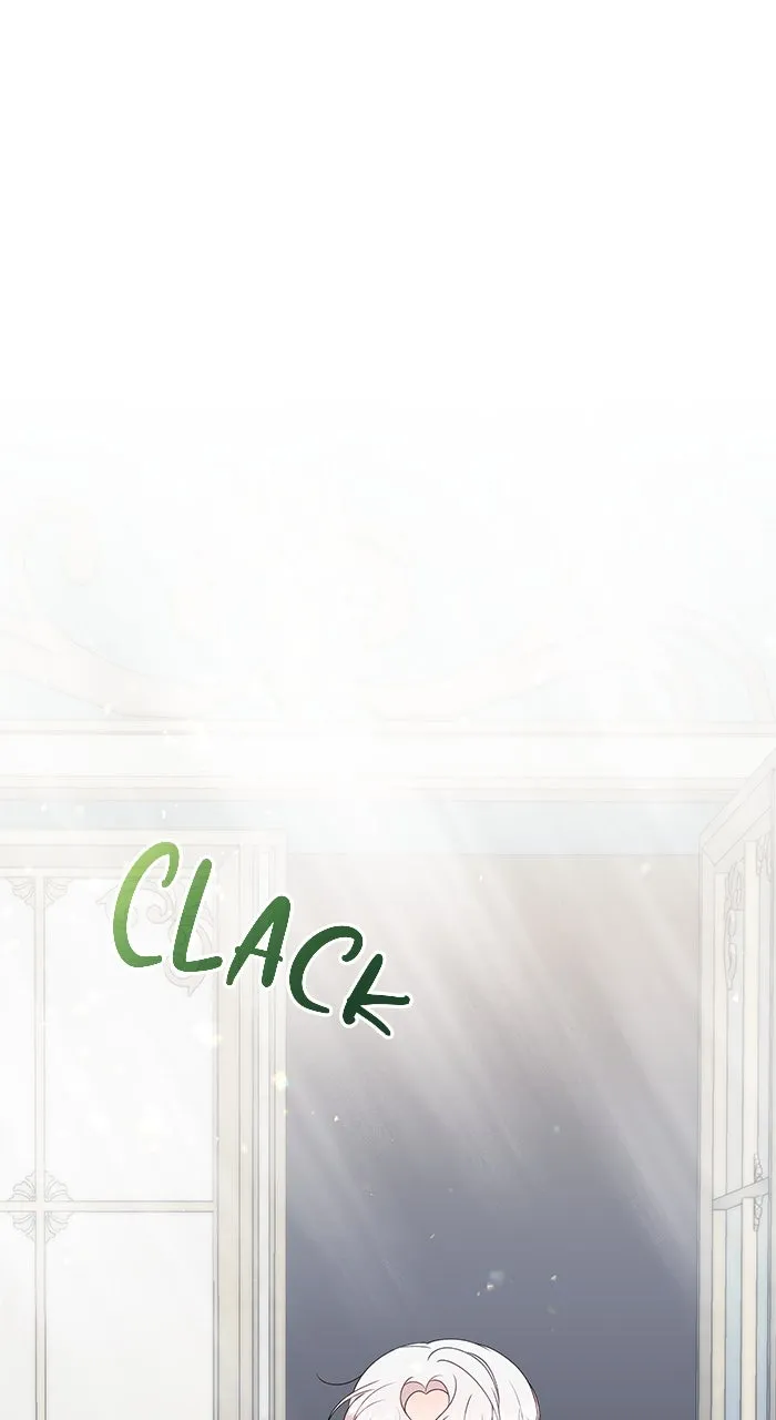 Read The Day the Real One Appeared chapter 7 image 8 on Lezhin