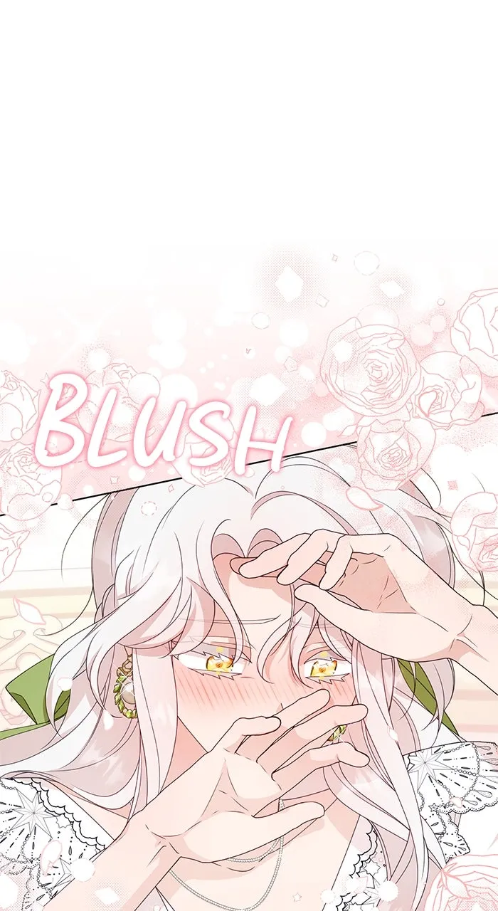Read The Day the Real One Appeared chapter 7 image 80 on Lezhin