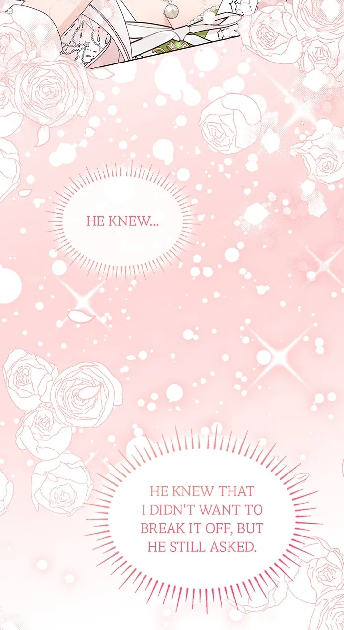 Read The Day the Real One Appeared chapter 7 image 81 on Lezhin