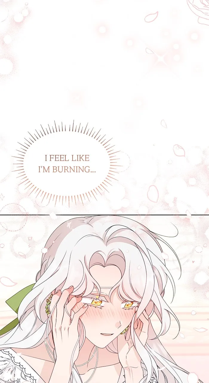 Read The Day the Real One Appeared chapter 7 image 82 on Lezhin