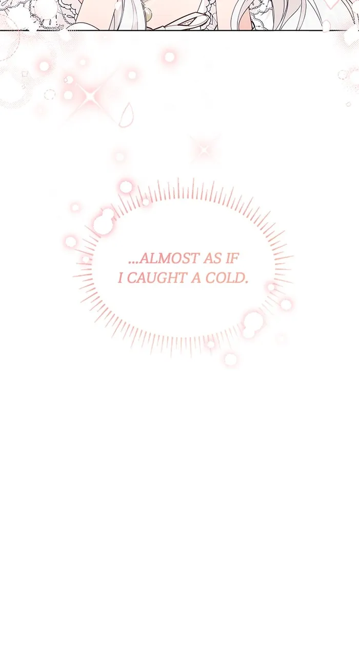 Read The Day the Real One Appeared chapter 7 image 83 on Lezhin
