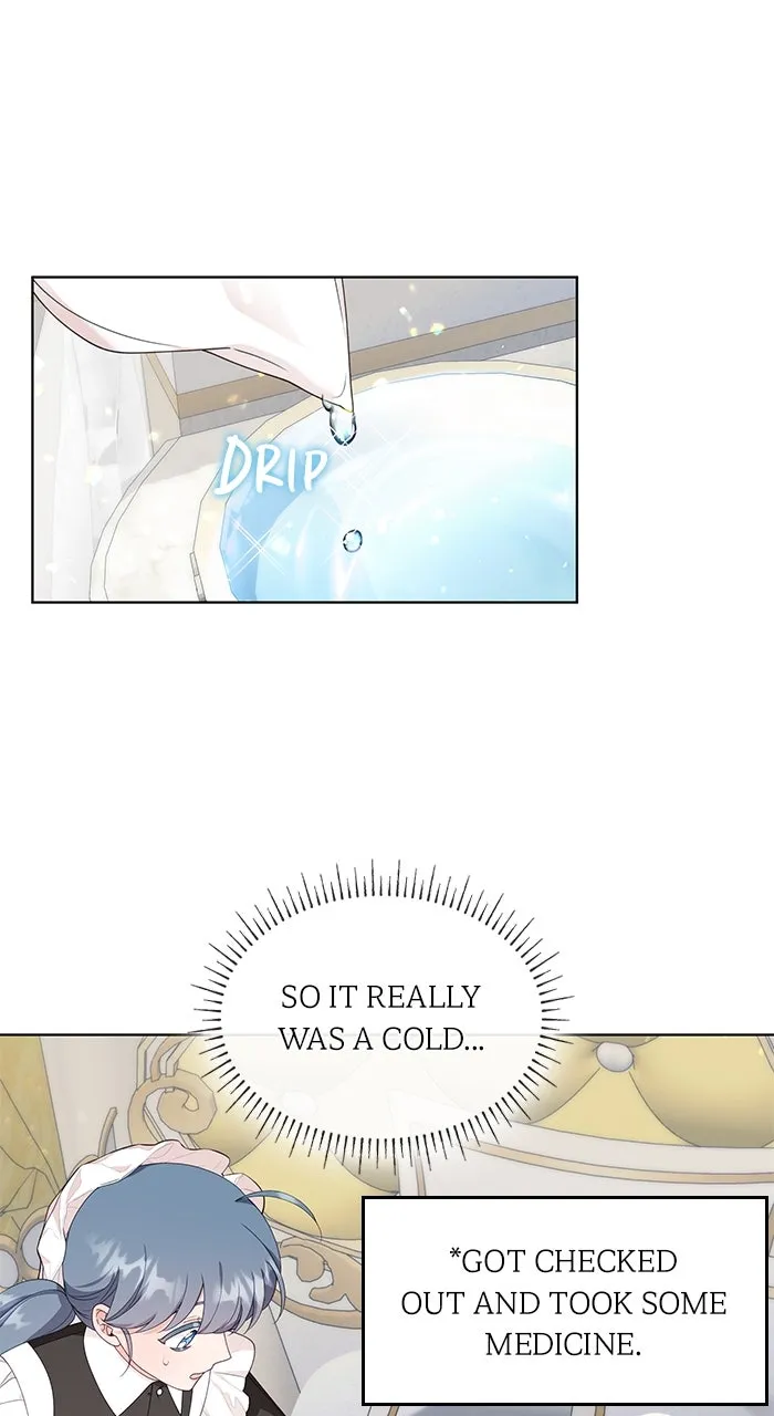 Read The Day the Real One Appeared chapter 7 image 84 on Lezhin