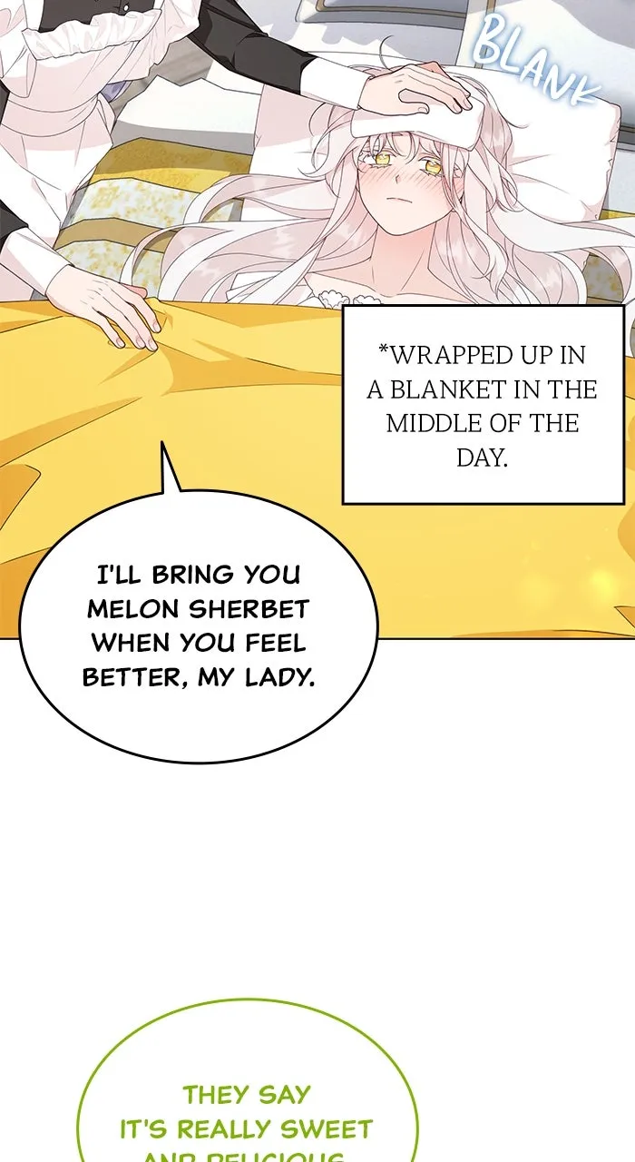Read The Day the Real One Appeared chapter 7 image 85 on Lezhin
