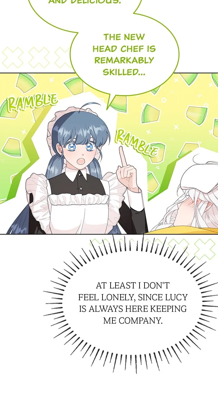 Read The Day the Real One Appeared chapter 7 image 86 on Lezhin