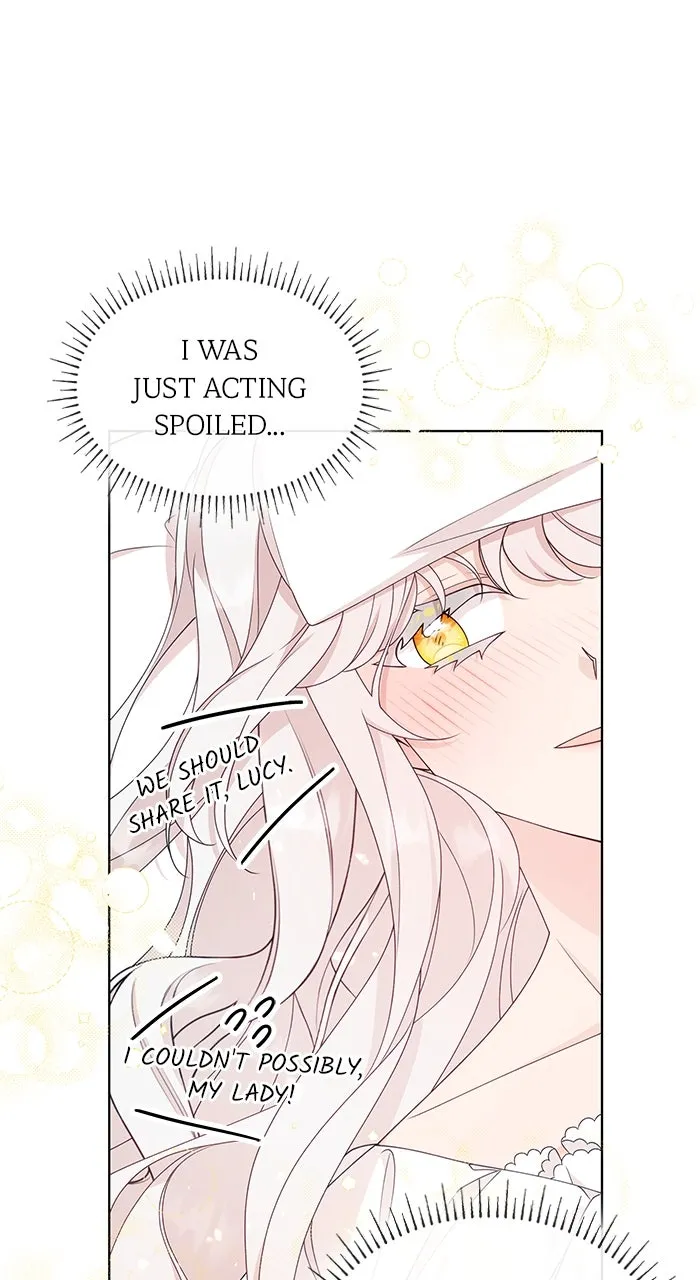 Read The Day the Real One Appeared chapter 7 image 87 on Lezhin